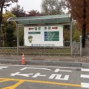 강서운전면허시험장 | [운전면허 DAY 2] 필기시험 3일 공부하고 합격 방법 후기 및 강서 운전면허시험장 가는 길