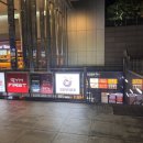 짐퍼스트 동작점 | 광장동 헬스장 "짐퍼스트 광장"에서 체형 교정 유가영 트레이너 PT 수업 30회 등록 후기