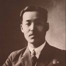 우리미술 기행 30 | 붓 잡은 지 21일 만에 고종 어진을? 대단하지만 이미지