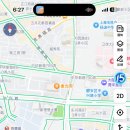 원클릭여행 이미지