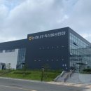 농업회사법인(유)참푸른글로벌 이미지