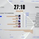 퍼피월드 이미지