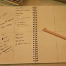 주점서언 네이버블로그