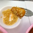 스텔라떡볶이 대전둔산점 이미지