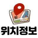 드림아이데스 대연 이미지