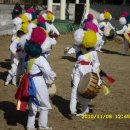 김해문화원 이미지