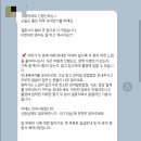 719 studio 이미지