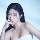 스튜디오624