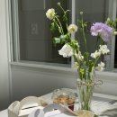 방배로25길 54-1 이미지