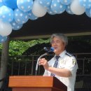 서구구민운동장 이미지