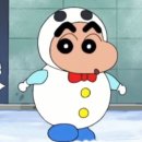 계양유치원 이미지