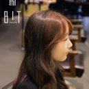 스타미용실 이미지