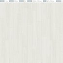 현신5길 이미지