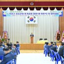 목상고등학교 이미지