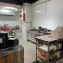 가리산삼계탕 상인직영점 이미지