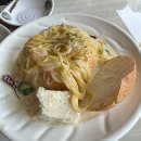 메이드빈 이미지