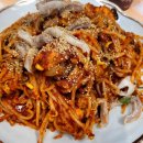 좋은 차 만들기 가양점 이미지