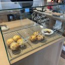 포옹하다 | 광나루역 드립 카페, 커들러스 커피(cuddlers coffee)