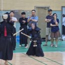 대한검도회 안양검도관 | [전주 미르검도관, 미르의 경기] 제31회 전북특별자치도지사배 검도대회_두 번째 이야기