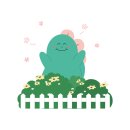 이루메디컬(주) 이미지