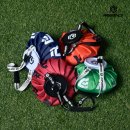 장성스카이골프랜드 | ⛳ 가평 리앤리CC 코스 컨디션 최고 라운드 후기