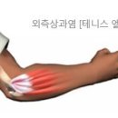 위니드필라테스