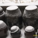 성림농원 이미지