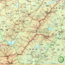 작천농장 이미지