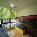 갬성노래연습장 이미지