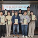 영상 자서전 쓰기 이미지