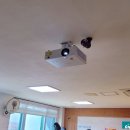 성바오로유치원 이미지