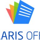 폴라리스PC방 이미지