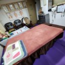 희망건강원 | 안양 체형교정 명소, 벧엘테라피에서 만성통증 탈출! 인덕원역 자세교정 솔직 후기