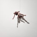 라온아트센터 이미지