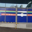 싹컴퍼니 이미지