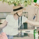 가브리엘농장 이미지