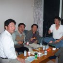 순규농장 이미지