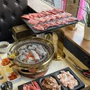 짝갈빗 이미지