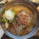 안동한우참숯갈비