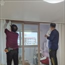 대신익스프레스 이미지