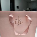 아일로 타입1 콜라겐 비오틴 앰플 선물 후기 🎁✨