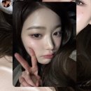 일상로그 이미지