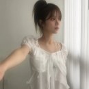 위시요청 이미지