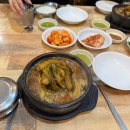 원당감자탕 당산점 이미지