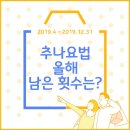 호호경희한의원 네이버블로그