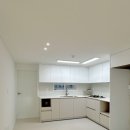 부송제일5 이미지