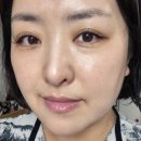 리블룸코스메틱 | 11종 비타민 함유 비타민 세럼 추천 : 리블 리블룸 럭셔리 비타풀 에센스