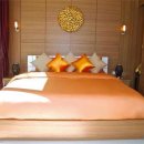 뉴스카이호텔 이미지