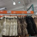 (주)리빙푸드 이미지