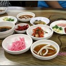 맛족발 이미지